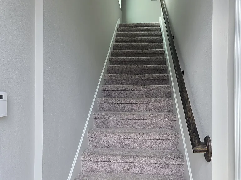 3131 Voyager Ave — Photo 3