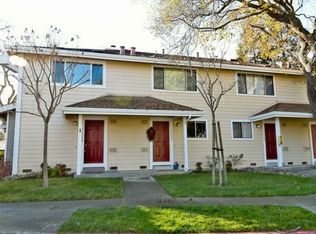 2604 Jones Rd #B, Walnut Creek, CA 94597