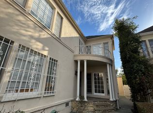6164 W Olympic Blvd #6166, Los Angeles, CA 90048
