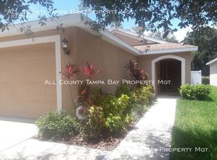 10314 Greystone Ridge Ct, Riverview, FL 33578