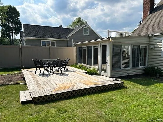 Beechwood Pl — Photo 19