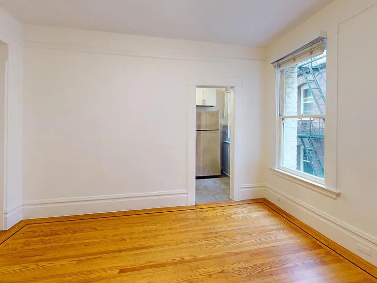 1020 Post Street — Photo 7