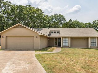 1117 Todd Trl, College Station, TX 77845
