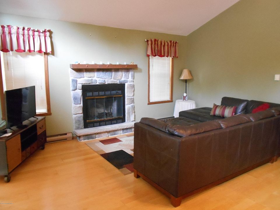 1st image of 12 Browning Way