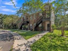 College Street Station Apartments
