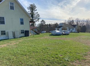 2802 W Highway 92, Monticello, KY 42633