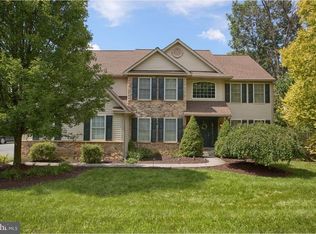 723 Rivervale Rd, Reading, PA 19605