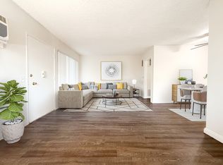 13447 Burbank Blvd APT 1, Van Nuys, CA 91401