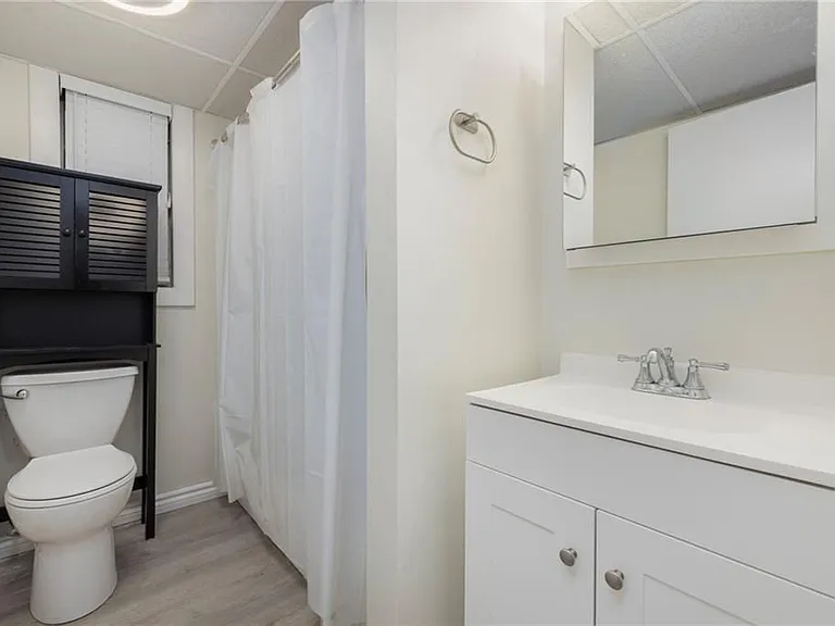 11 North Ave #7 — Photo 17