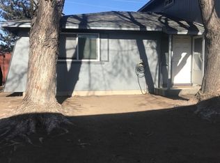 1225 Autumn Hills Dr, Reno, NV 89511