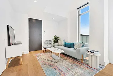 Rented by MOTION New York