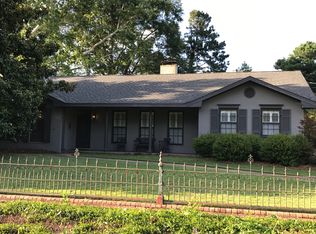 838 Peachtree Dr, Columbus, GA
