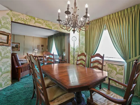 160-34 83rd Street image 27 of 43