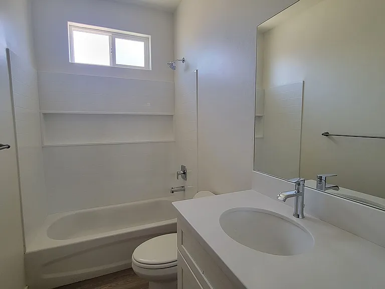 7003 Paige Elizabeth Ln — Photo 11