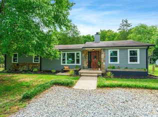 2035 Briggs Rd, Salisbury, NC 28147