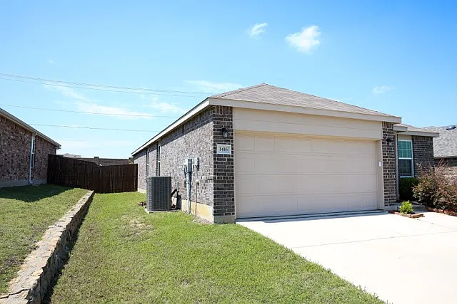 1416 Waggoner Dr — Photo 36