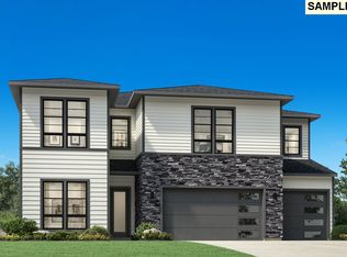 2726 N 48th Ave LOT 102, Camas, WA