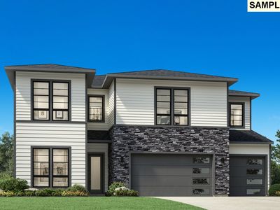 2726 N 48th Ave LOT 102, Camas, WA, 98607