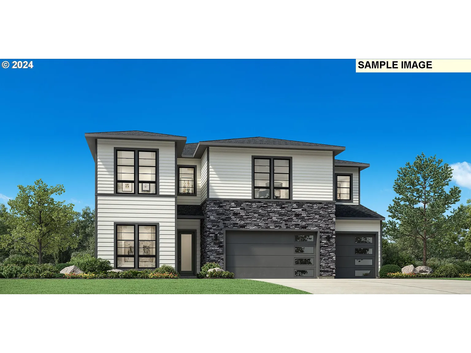 2726 N 48th Ave Lot 102 photo 1