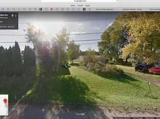 4814 Packers Ave, Madison, WI 53704