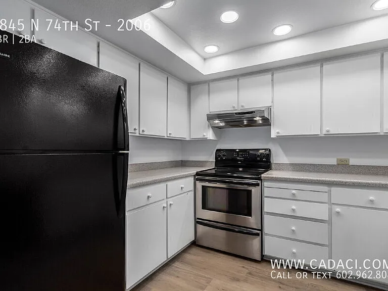 4845 N 74th St #2006 — Photo 18