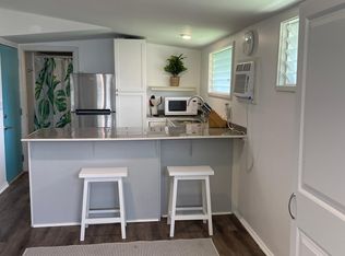 280 N Kainalu Dr UNIT 1, Kailua, HI 96734