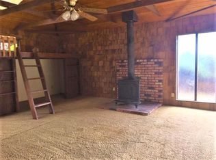 1346 E Fallbrook St, Fallbrook, CA 92028