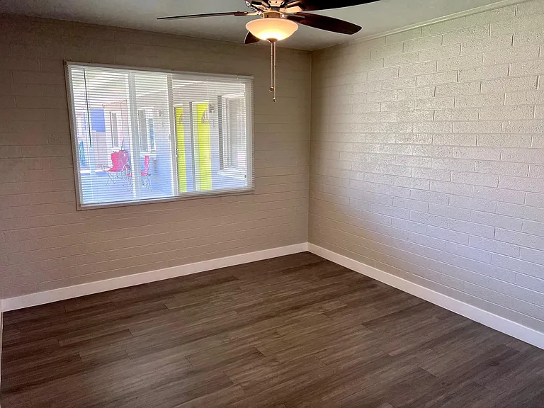 2629 E Turney Ave #4 — Photo 25