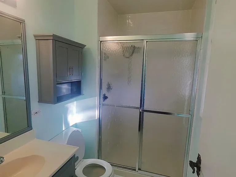 831 Silver Rock Ln — Photo 16