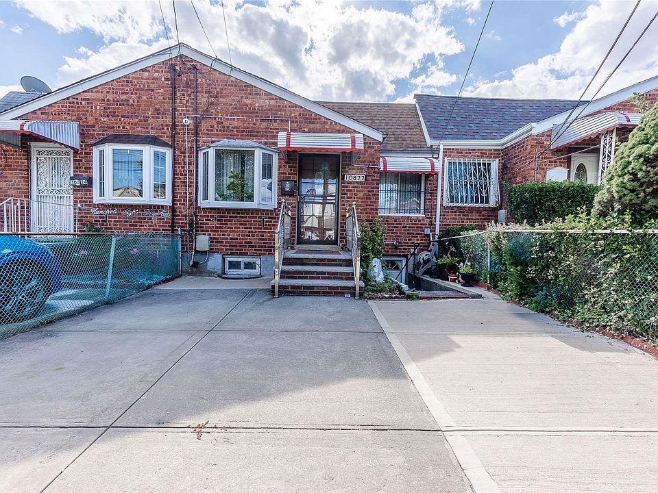 1st image of 108-22 175th Street