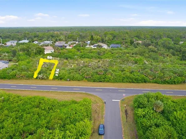 9424 Willmington Blvd #3, Englewood, FL 34224