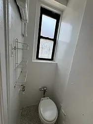 Rented by Voro, LLC