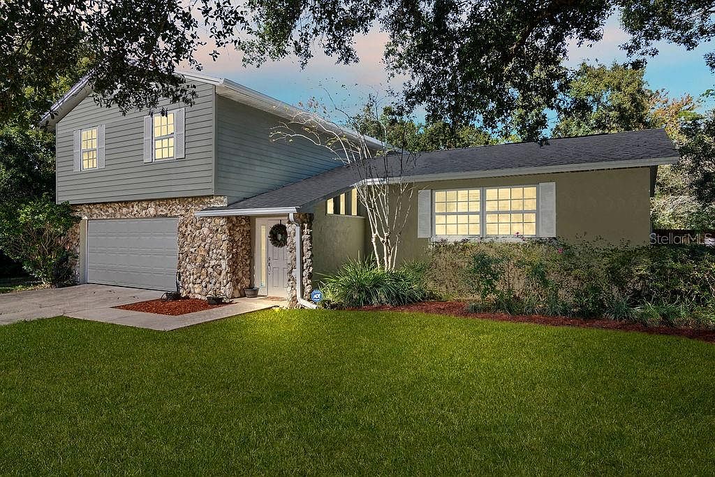 1036 Winter Springs Blvd, Winter Springs, FL 32708 Zillow