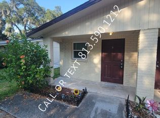 2437 Idlewild St #12, Lakeland, FL 33801