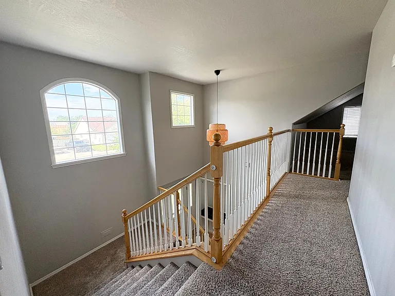 1749 W Greenhead Dr — Photo 12