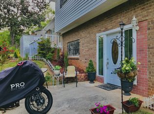 2185 Chestnut Log Way, Lithia Springs, GA 30122