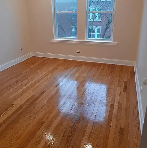 3220 N Wolcott Ave #2 — Photo 8