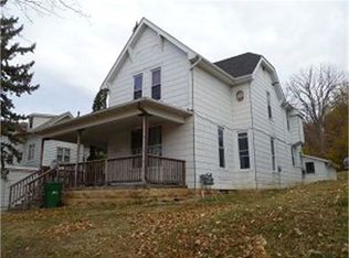 113 Hanover St, Mankato, MN 56001