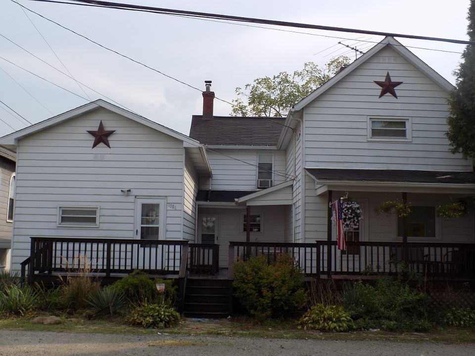 1st image of 1886 Lions Club Road