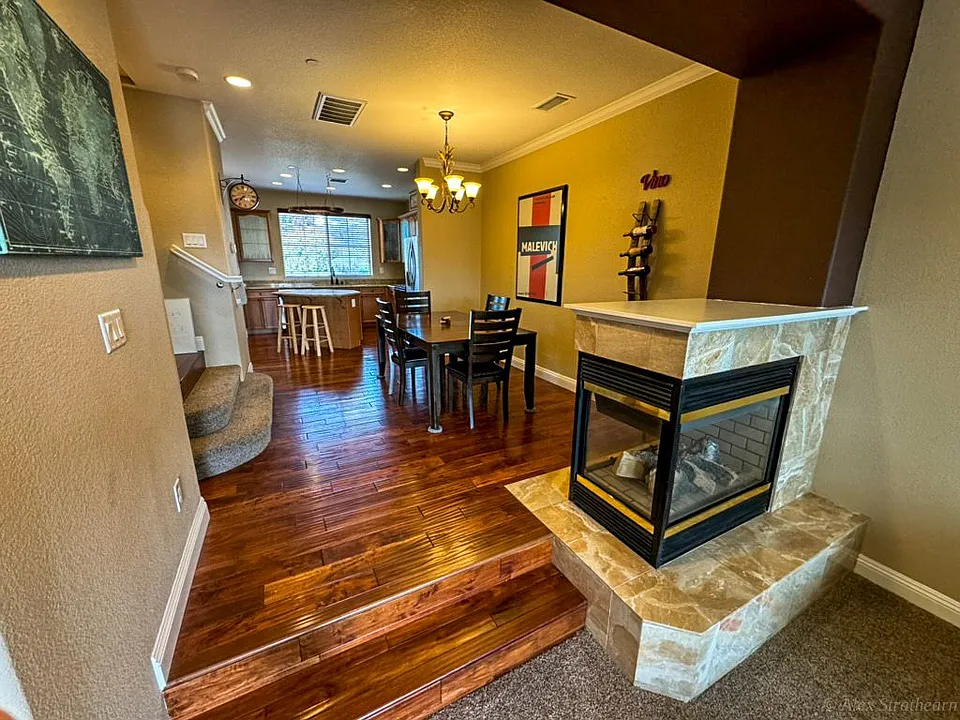 Sterling Ridge Cir