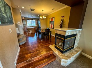 (Undisclosed Address), Sparks, NV 89431