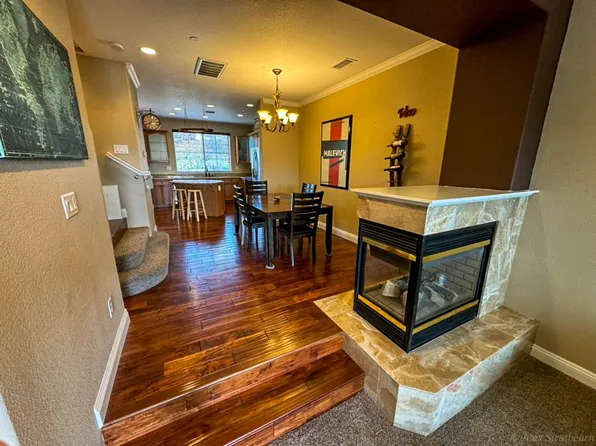 (undisclosed Address), Sparks, NV 89431