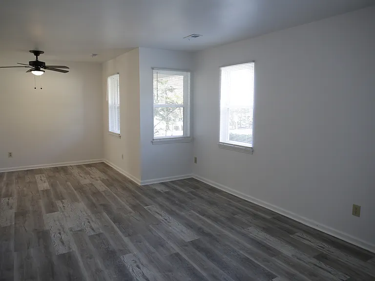 12300 Rock Canyon Dr — Photo 6