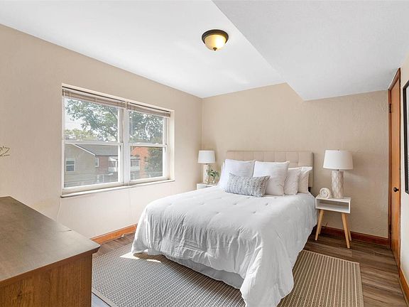 5th image of 6600 Devonshire Ave #4