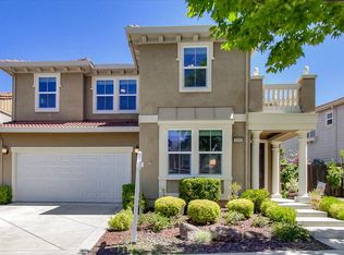 5559 Wells Ln, San Ramon, CA 94582