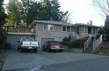 1st image of 4842 S 16th St