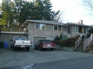 4842 S 16th St, Tacoma, WA 98405