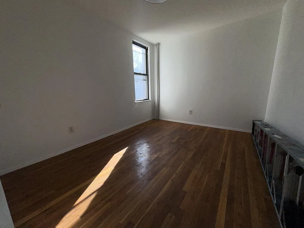 312 Woodworth Ave, apt-10 — Photo 3