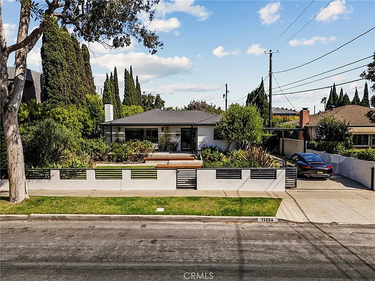 12668 Rose Ave — Photo 47
