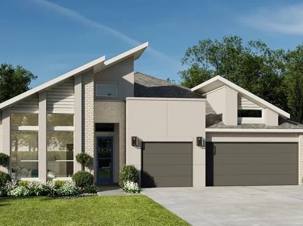8900 Fallkill Dr, Austin, TX 78744